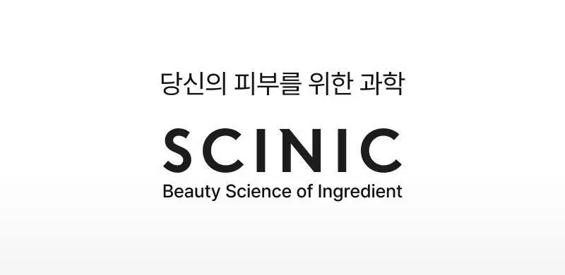 [광노화 선 케어] 싸이닉 엔조이 슈퍼 마일드 선 에센스 더블 기획 (50ml+50ml) 상세페이지 45